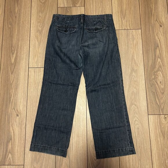 Vintage Gap Limited Edition Denim - Picture 2 of 2